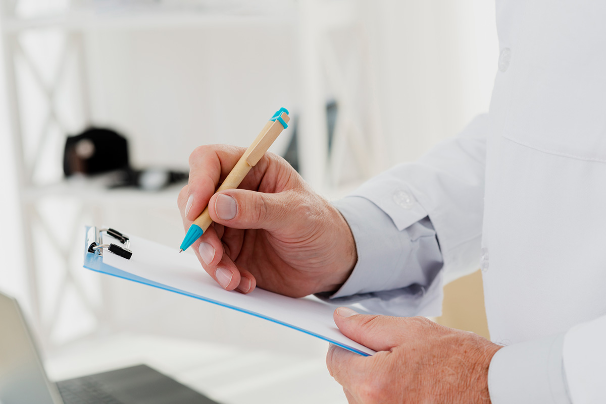 Testosterone Replacement Therapy In Testosterone Replacement Therapy Clinic In Bradenton