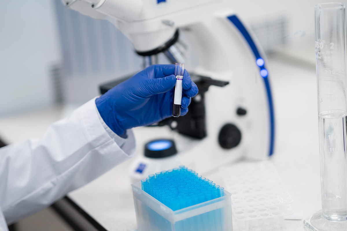 Testosterone Replacement Therapy In Testosterone Replacement Therapy Clinic In Bradenton