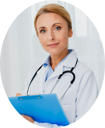Testosterone Replacement Therapy In Testosterone Replacement Therapy Clinic In Bradenton